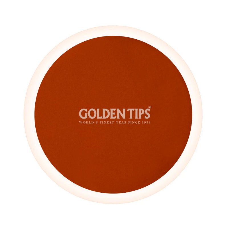 Glenburn - Summer Clonal Delight Darjeeling Black Tea Second Flush 2025