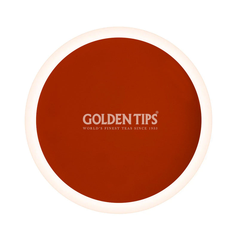 Singbulli - Muscatel Zest Darjeeling Black Tea Second Flush 2025