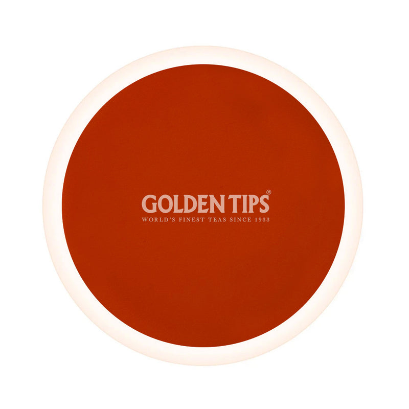 Giddapahar - Summer Hint Darjeeling Black Tea Second Flush 2025