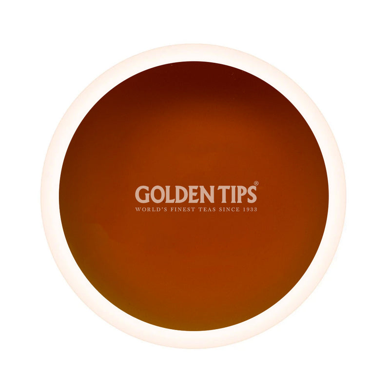 Arya - Summer Moonbeam Organic Darjeeling Black Tea Second Flush 2025