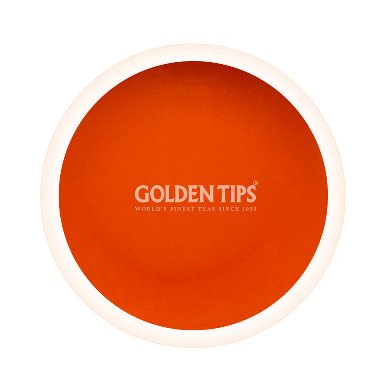 Dhelakhat - Oriental Gold Assam Black Tea Second Flush 2025