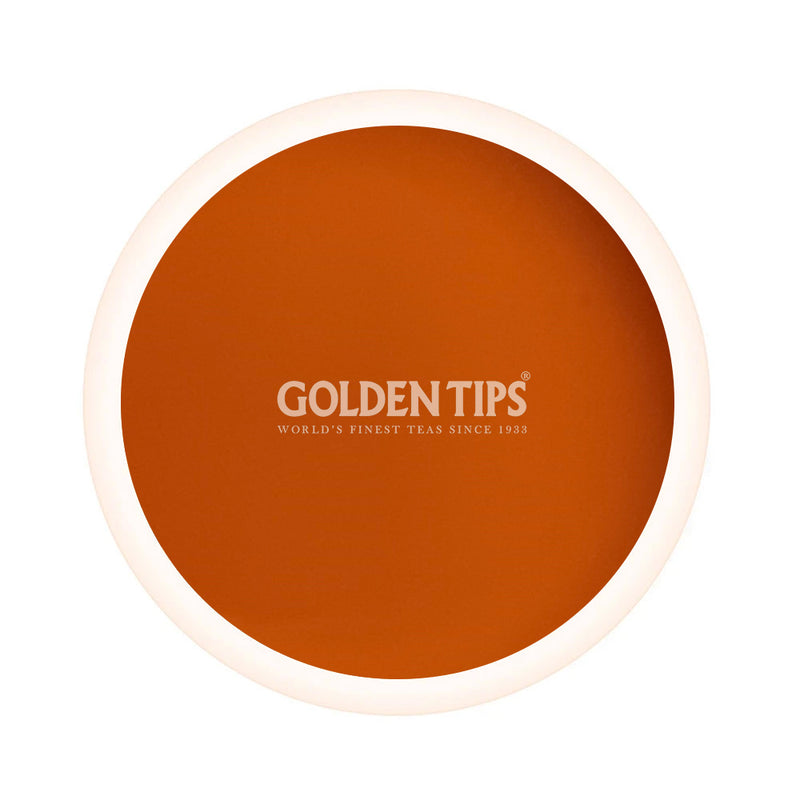 Giddapahar - Summer Elegance Darjeeling Black Tea Second Flush 2025