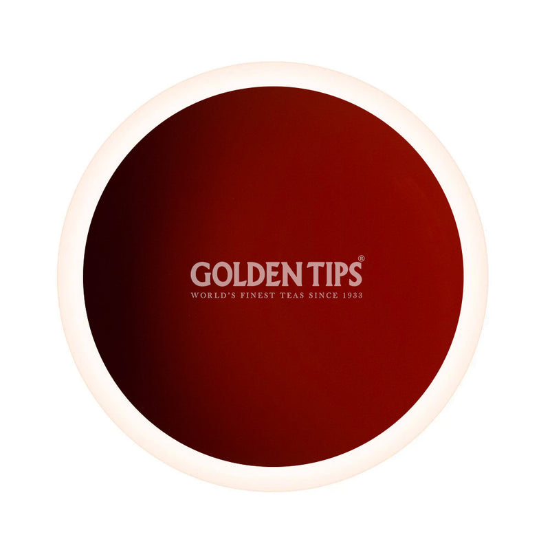 Jungpana - Summer High Noon Darjeeling Black Tea Second Flush 2025