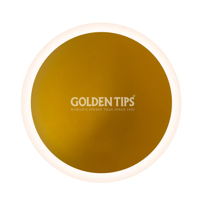 Puttabong - Spring Stunner Darjeeling Black Tea First Flush 2025