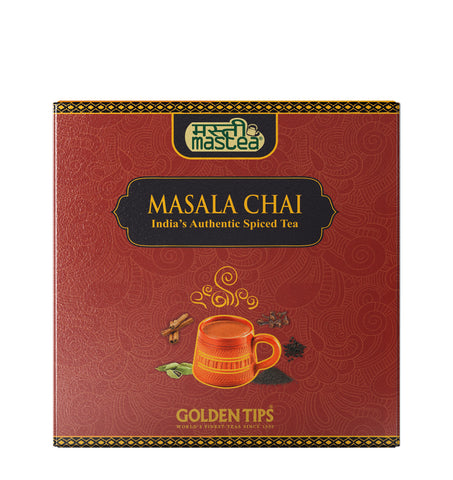 Best Selling Teas