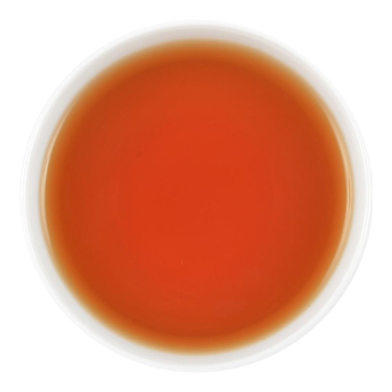 Golden Orange Pekoe Loose Leaf Black Tea - Golden Tips