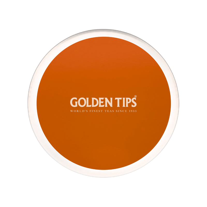 Halmari - 24 Carat Golden Tips Exotic Assam Tea Second Flush 2026