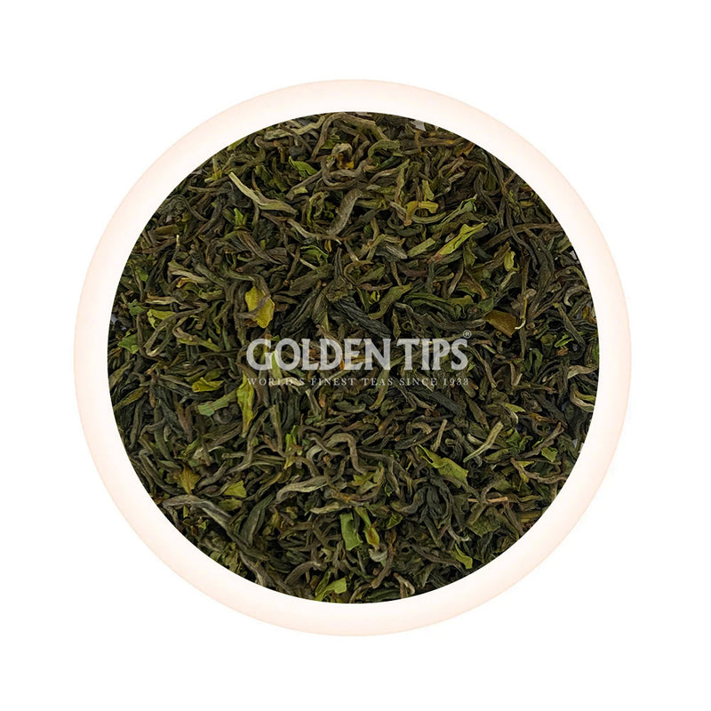 Balasun - Spring Arize Darjeeling Black Tea First Flush 2026