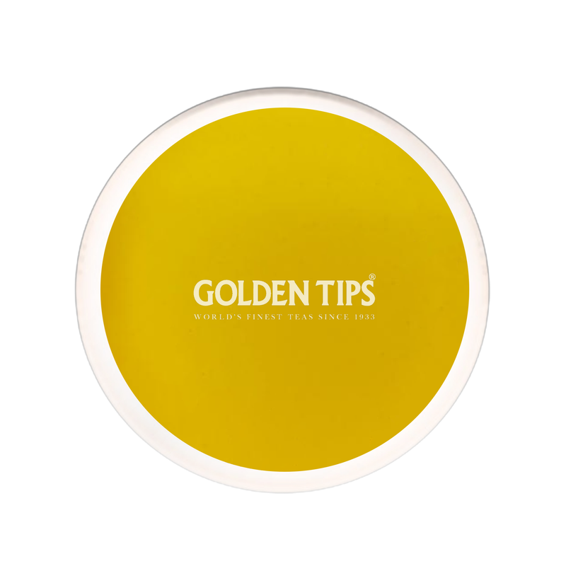 Balasun - Spring Arize Darjeeling Black Tea First Flush 2026