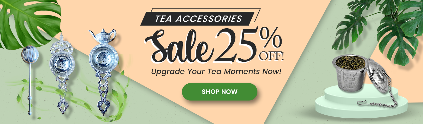 Golden Tips Tea: Buy Premium Loose Leaf Indian Tea, Direct from source