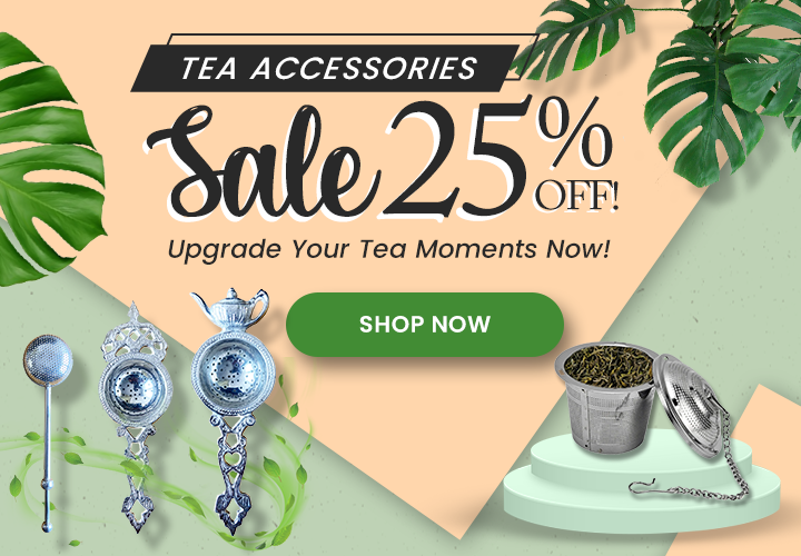 Golden Tips Tea: Buy Premium Loose Leaf Indian Tea, Direct from source