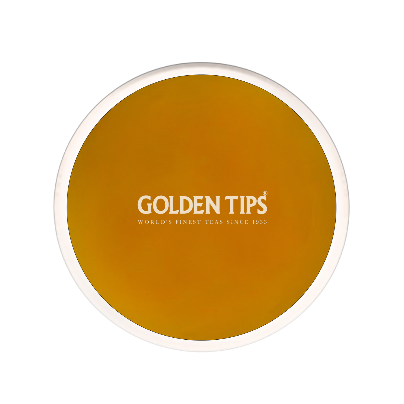 Himamrit Floral Herbal Infusion With Green Tea – Golden Tips