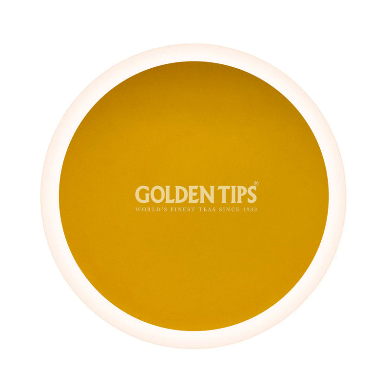 Gopaldhara - Moondrop Sonata Darjeeling Black Tea First Flush 2025