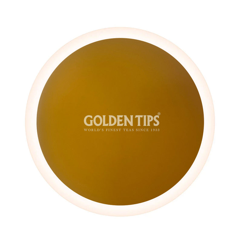 Glenburn - Spring Moonshine Darjeeling Black Tea First Flush 2026