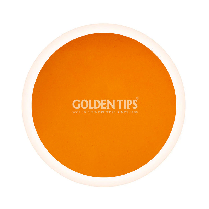 Glenburn - Summer Clonal Flash Darjeeling Black Tea Second Flush 2025