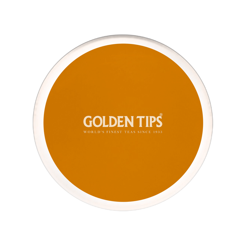 Glenburn - Summer Clonal Delight Darjeeling Tea Second Flush 2026