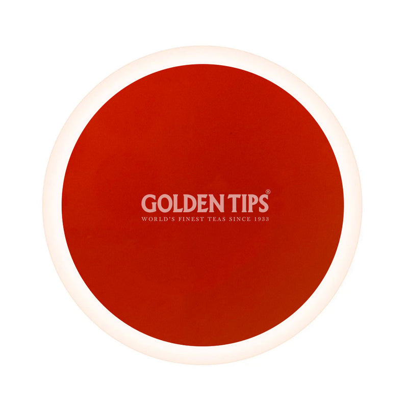 Kolony - Golden Galaxy Assam Black Tea Second Flush 2025