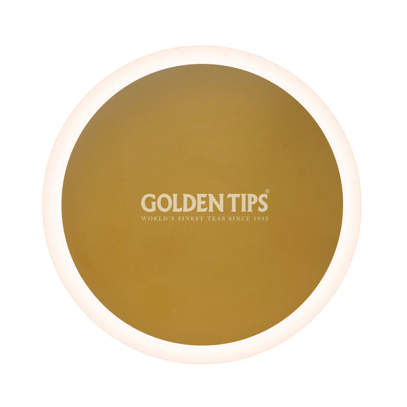 Namring Upper - Moonlight Elixir Darjeeling Black Tea First Flush 2026