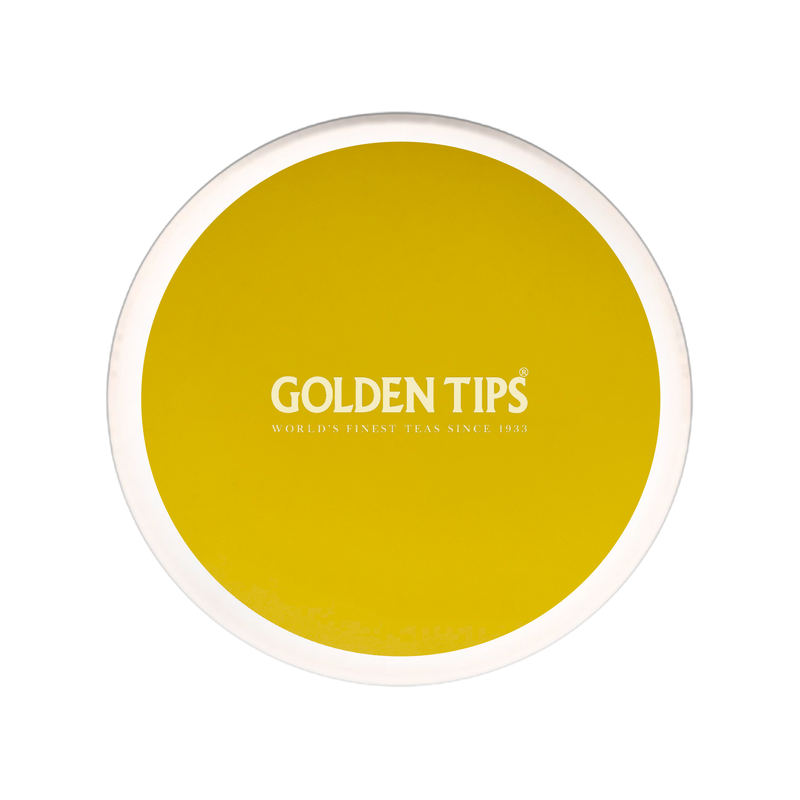 Tukvar - Spring Secret Darjeeling Tea First Flush 2026