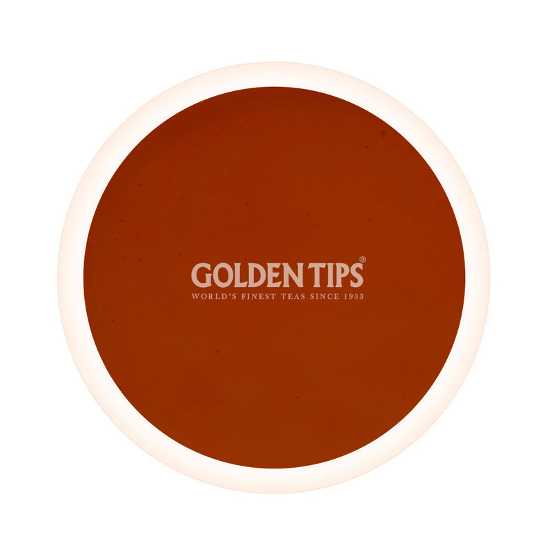 Singbulli - Autumn Punch Darjeeling Black Tea Autumn Flush 2025