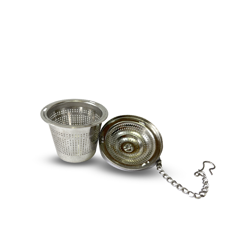 Stainless Steel Tea Infuser