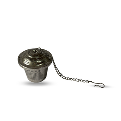 Stainless Steel Tea Infuser