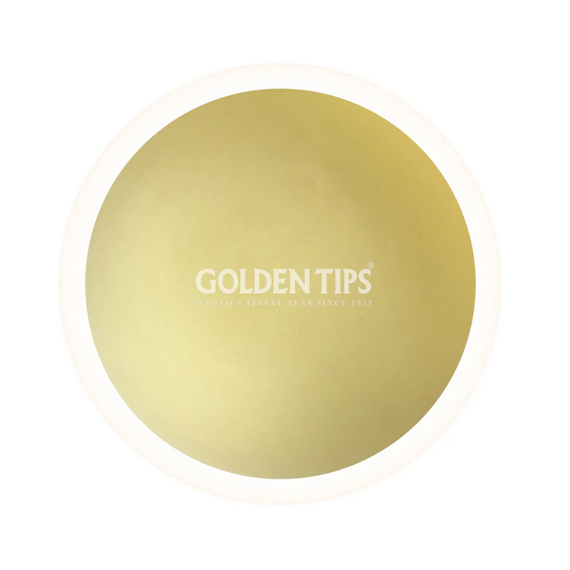 Okayti - Green Pearl Organic Green Tea Second Flush Darjeeling 2025