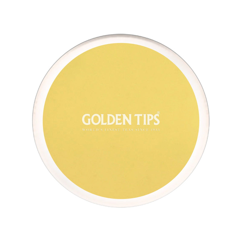 Mim - Spring Gaiety Darjeeling Black Tea First Flush 2026