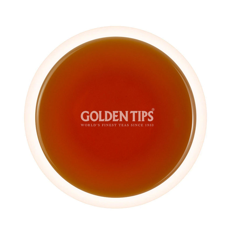 Clonal Brilliance Castleton Tea Estate Black Tea Second Flush