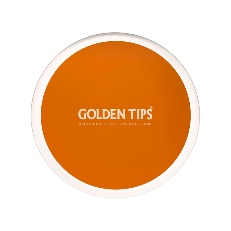 Giddapahar - Muscatel Flash Darjeeling Tea Second Flush 2026