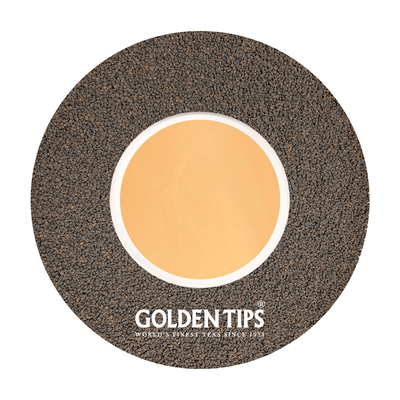 Premium CTC Tea