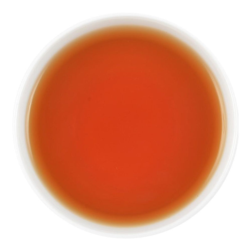 Golden Orange Pekoe Tea - Tin Can - Golden Tips