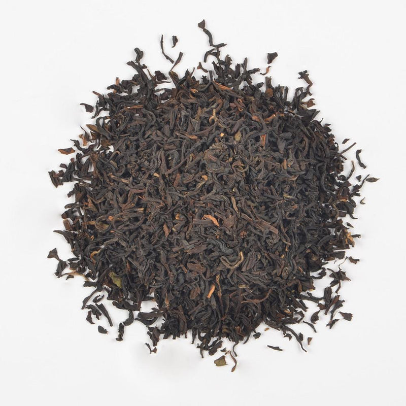 Unitea - Tin Can - Golden Tips