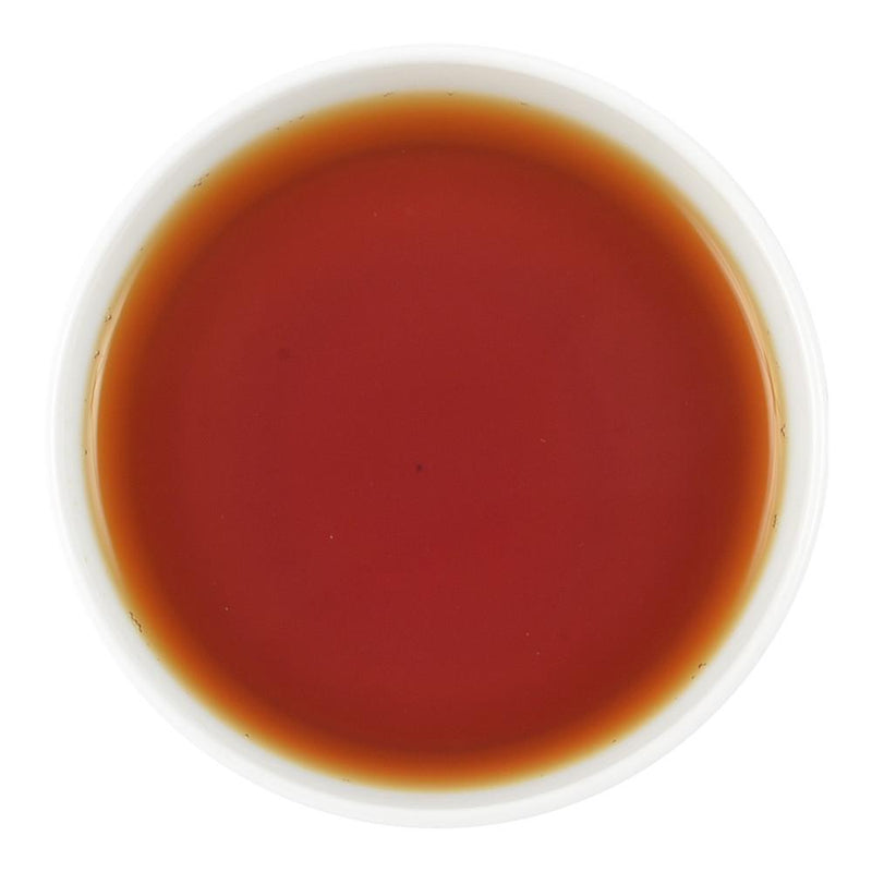 Unitea - Tin Can - Golden Tips